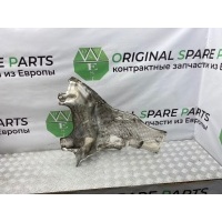 Тепловой экран Mercedes-Benz C-Class W203 2002 A2036820271, 2036820271, A2109900150, A2036821071, A2109900150