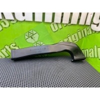 Воздуховод салона Mercedes-Benz C-Class W203 2002 A2038310646, 2038310646, N000000000888