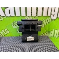 Воздухозаборник Mercedes-Benz C-Class W203 2002 A2038301003, 2038301003, a2038351498, A2038350198, A2038303603, A2038303603