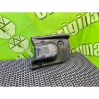 Защита днища Mercedes-Benz C-Class W203 2002 A2036982130, 2036982130, A1249900492