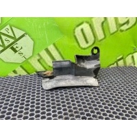 Брызговик Mercedes-Benz C-Class W203 2002 A2036980854, 2036980854, A1249900492, a2036980754