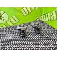 Замок капота Mercedes-Benz C-Class W203 2002 A2038800460, 2038800460, N910143006000