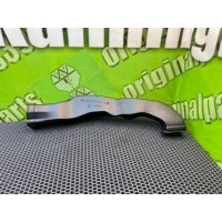 Воздуховод салона Mercedes-Benz C-Class W203 2002 A2038310646, 2038310646, N000000000888