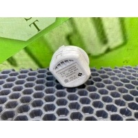 Датчик температуры Mercedes-Benz C-Class W203 2002 A2118300572, 2118300572, A2038370110