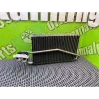 Испаритель кондиционера Mercedes-Benz C-Class W203 2002 A2038300158, 2038300158, A2098300358, A2098300258, A2098300158, A0139974145, A1409970945