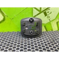 Кронштейн Mercedes-Benz C-Class W203 2002 A2028900014, 2028900014, A2038900197, A0005904612, N000000000528, A0039948745, A2118900814, A2028900014