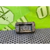 Опора домкрата Mercedes-Benz C-Class W203 2002 A2039970186, 2039970186, A0039972986, A2039870144, A1109870944, A0099972981