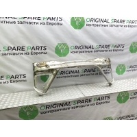 Задняя панель кузова Mercedes-Benz C-Class W203 2002 A2036400171, 2036400171, A2036400160, A2106460026