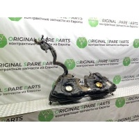 Бак топливный Mercedes-Benz C-Class W203 2002 A2034709101, 2034709101, A2034704801, A2034701620, A2034703294, A2034705094, A0009900311, A0019908054, A0019908054