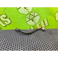 Силовой провод Audi A6 C6 (4F2) 2005 4F0971237E