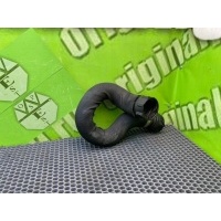 Патрубок Audi A6 C6 (4F2) 2005 4F0121101F, 4F0121101F, 4E0121142
