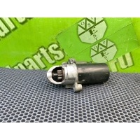 Стартер Audi A6 C6 (4F2) 2005 059911024G, 059911024G, 059911024GX, 06E911023E, 06E911023EX, 06E911287, 07C911287A, 6QE911299, 001108405