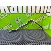 Трубка картерных газов Audi A6 C6 (4F2) 2005 06E131831B, 06E131831B, N10451405