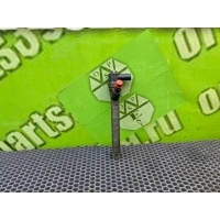 Форсунка топливная Mercedes-Benz C-Class W203 2002 A6130700987, 6130700987, A6110700687, A6110700987, A6110701787, A6010171360, 0445100