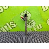 Форсунка топливная Mercedes-Benz C-Class W203 2002 A6130700987, 6130700987, A6110700687, A6110700987, A6110701787, A6010171360, 0445120