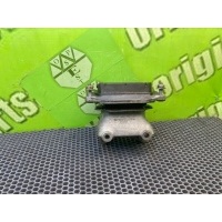 Подушка АКПП Audi A6 C6 (4F2) 2005 4F0399115AH, 4F0399115AH, 4F0399115BP, 4F0399151AM, 4F0399151BL, N90969803, 4F0399151BL