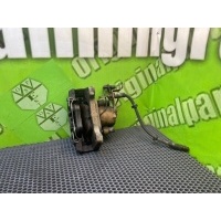 Суппорт Audi A6 C6 (4F2) 2005 4B0615124, 4B0615124, 4D0698647, 4A0615269, 211611483, 1K0615273A