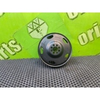Шкив коленвала Audi A6 C6 (4F2) 2005 06E105255A, 06E105255A, 06E105251C, N91136102