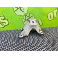 Кронштейн двигателя Audi A6 C6 (4F2) 2005 4F0199307M, 4F0199307M, N0116974, WHT002005