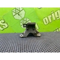 Кронштейн двигателя Audi A6 C6 (4F2) 2005 4F0199308N, 4F0199308N, N90320206, WHT002005