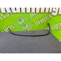 Патрубок системы охлаждения Mercedes-Benz C-Class W203 2002 N000000000734, N000000000734, 001065A1W, A0059970290, A2035040212, A2205450024