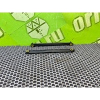 Направляющая ремня безопасности Mercedes-Benz C-Class W203 2002 A2208680022, 2208680022, a2028680186, a2038681739, a2038681639