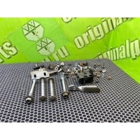 болты Mercedes-Benz C-Class W203 2002 A1009870044, A2039900036, A0109888378, N910142005000, N910142005000, A0009901210, A1109870944, A1009870044, A0009917632
