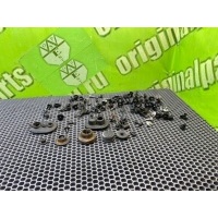 болты Mercedes-Benz C-Class W203 2002 A2039880127, 2039880127, A0069974290, A0009983902, A2309950105, A2039880035, N000000001114, A0039905351, A0039905351, A2035040212