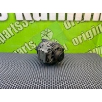 Генератор Audi A6 C6 (4F2) 2005 06E903016G, 06E903016, 06C903016HX, 06C903016JX, 06e903016kx, 059903119D, 06E903119P, 059903803G, 06B903193B