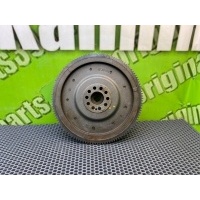 Маховик АКПП Audi A6 C6 (4F2) 2005 06C141065C, 06C141065, 06C141065C, 06e105323p, n91136102, n91005902