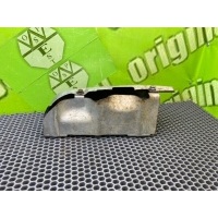 Тепловой экран Audi A6 C6 (4F2) 2005 06E253009F, 06E253009, 06E253036K, N0115477, N0143411