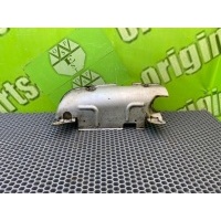 Тепловой экран Audi A6 C6 (4F2) 2005 06E253036J, 06E253036, 06E253036K, 06E253243D, N0143411