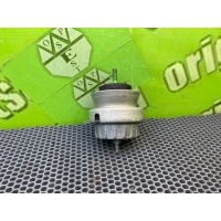 Подушка Audi A6 C6 (4F2) 2005 4F0199379K, 4F0199379, N90320206, N0116974