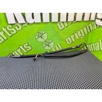 Шланг гур Mercedes-Benz C-Class W203 2002 A2034661781, 203466178, A2034604124, N000000004310, A1233288981