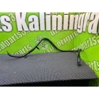 Провод стартера Mercedes-Benz C-Class W203 2002 2035403433, 2035403433, N910143006006, N000000004310