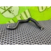 Трубка топливная Mercedes-Benz C-Class W203 2002 A6120780581, 6120780581