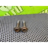 Болты приводов Audi A6 C6 (4F2) 2005 8E0407643A, 8E0407643, 4B0407643A