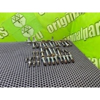 Болты подвески Audi A6 C6 (4F2) 2005 N91001202, N91001202, N10516702, N10286110, N10425302, N10491802, N10272302, n90892302, n91016602, N10106402, N90625902