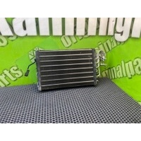 Испаритель кондиционера Bmw 5-Series E39 Touring 2002 641183637829, 641183637829, 64118385689