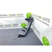 Блок кнопок Audi A6 C6 (4F2) 2005 4F0959851, 4F0971756, 8E0959565, 4F0667195VL, 4F1867161, 4F0959851