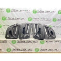 Обшивки дверей Audi A6 C6 (4F2) 2005 4F0867103, 4F0867103SYD, 4F0867103M3L6, 4F0867303FSYD, 4F0867304SYD, 4F0867420G1MJ, 4f0867419g1mj, 4F08674091MJ, 4f08674091mj, 4F08674101MJ, 4F08674101MJ, 4f09191