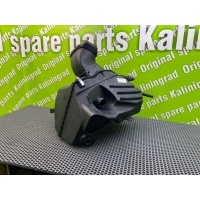 Корпус воздушного фильтра Audi A6 C6 (4F2) 2005 4F0133835D, 4F0133835, 4F0133835E, 4F0129739B, 06E129638B, 4F0129618J, 4F0129617C