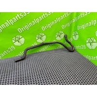 Трубка рхх Audi A6 C6 (4F2) 2005 4F0201994R, 4F0201994, 4F0201803E, N90775001, 4F0201180