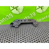 Кронштейн Audi A6 C6 (4F2) 2005 4F0971845M, 4F0971845M, 4F2971072LS, 4F1971072PB, 07Z906379A