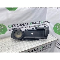 Динамик Audi A6 C6 (4F2) 2005 4F0035382B, 4F0035382