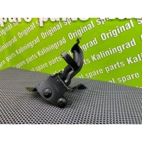 Кронштейн блока ABS Audi A6 C6 (4F2) 2005 4F0614119M, 4F0614517BL, 4F0614517BE, 4F0614517S