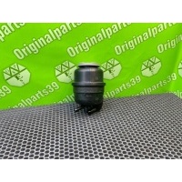 Бачок гидроусилителя Audi A6 C6 (4F2) 2005 4F0422373A, 4F0422373