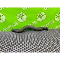 Трубка гур Audi A6 C6 (4F2) 2005 4F0422887BB, 4F0422887, n90686902, 4b0422379, 4f0422891e