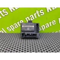 Блок комфорта Audi A6 C6 (4F2) 2005 4F0959792F, 4F0959793, 4F0959793T, 4F0959793E