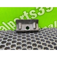 Кронштейн Audi A6 C6 (4F2) 2005 8D0803123A, 8D0803123A, N10340103, 000915506, N01950213